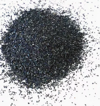 GL 40 Steel Grit GL 40 Steel Grit